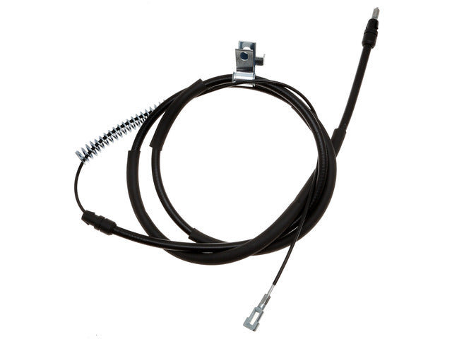 Parking Brake Cable Raybestos Brakes BC96979