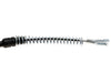 Parking Brake Cable Raybestos Brakes BC96980