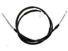 Parking Brake Cable Raybestos Brakes BC96980