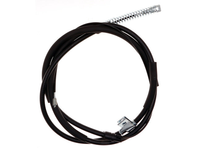 Parking Brake Cable Raybestos Brakes BC96981
