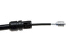 Parking Brake Cable Raybestos Brakes BC96984
