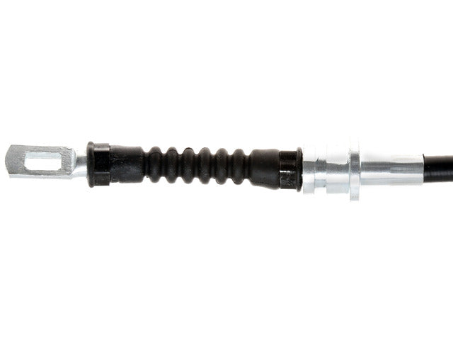 Parking Brake Cable Raybestos Brakes BC96989