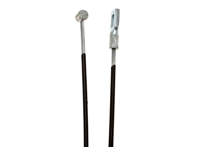 Parking Brake Cable Raybestos Brakes BC96992