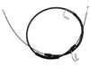 Parking Brake Cable Raybestos Brakes BC96992