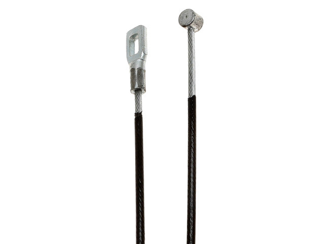 Parking Brake Cable Raybestos Brakes BC96993