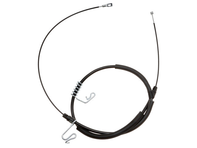 Parking Brake Cable Raybestos Brakes BC96993