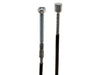 Parking Brake Cable Raybestos Brakes BC96994