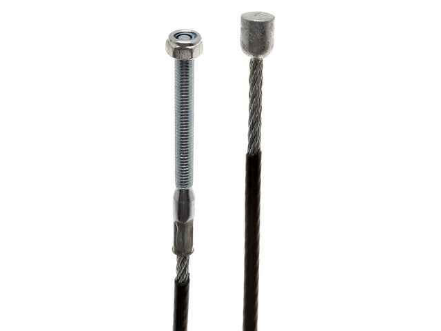 Parking Brake Cable Raybestos Brakes BC96994