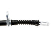 Parking Brake Cable Raybestos Brakes BC96996