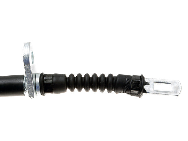 Parking Brake Cable Raybestos Brakes BC96996