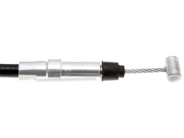 Parking Brake Cable Raybestos Brakes BC96997