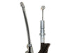 Parking Brake Cable Raybestos Brakes BC97001