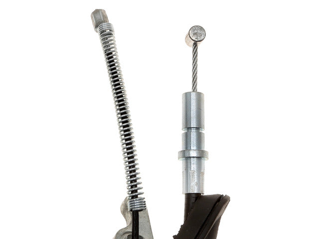 Parking Brake Cable Raybestos Brakes BC97001