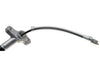 Parking Brake Cable Raybestos Brakes BC97003