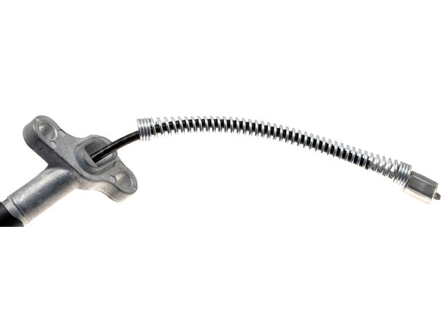 Parking Brake Cable Raybestos Brakes BC97003