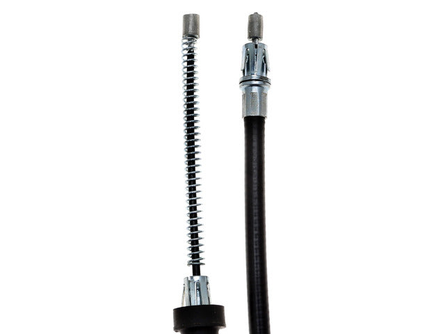 Parking Brake Cable Raybestos Brakes BC97006