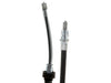 Parking Brake Cable Raybestos Brakes BC97007