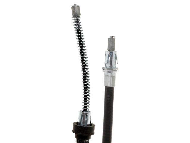 Parking Brake Cable Raybestos Brakes BC97007