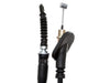 Parking Brake Cable Raybestos Brakes BC97010