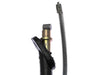 Parking Brake Cable Raybestos Brakes BC97013