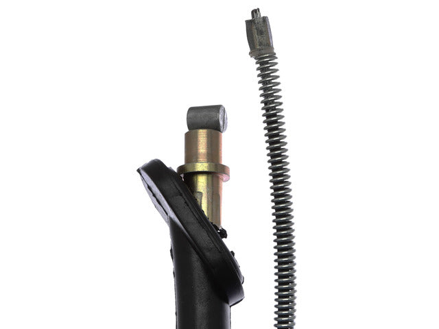 Parking Brake Cable Raybestos Brakes BC97013