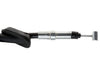 Parking Brake Cable Raybestos Brakes BC97016