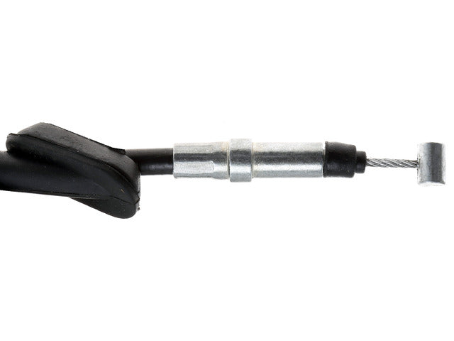 Parking Brake Cable Raybestos Brakes BC97016