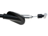Parking Brake Cable Raybestos Brakes BC97019