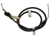 Parking Brake Cable Raybestos Brakes BC97024