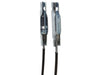 Parking Brake Cable Raybestos Brakes BC97025