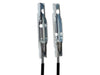 Parking Brake Cable Raybestos Brakes BC97026