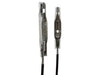 Parking Brake Cable Raybestos Brakes BC97027