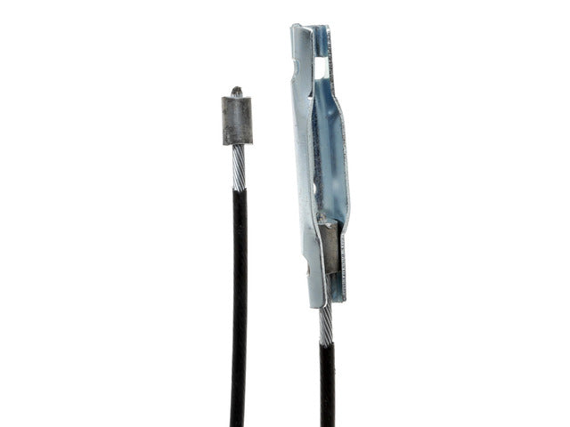 Parking Brake Cable Raybestos Brakes BC97029