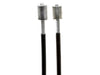 Parking Brake Cable Raybestos Brakes BC97030