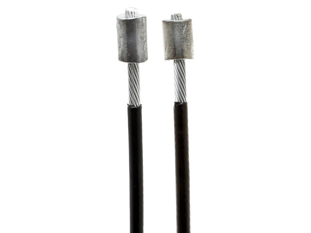 Parking Brake Cable Raybestos Brakes BC97030