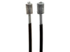 Parking Brake Cable Raybestos Brakes BC97031