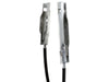 Parking Brake Cable Raybestos Brakes BC97037