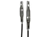 Parking Brake Cable Raybestos Brakes BC97038