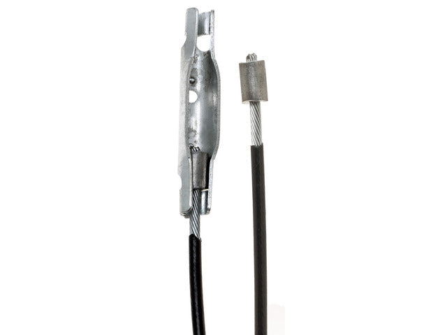 Parking Brake Cable Raybestos Brakes BC97043