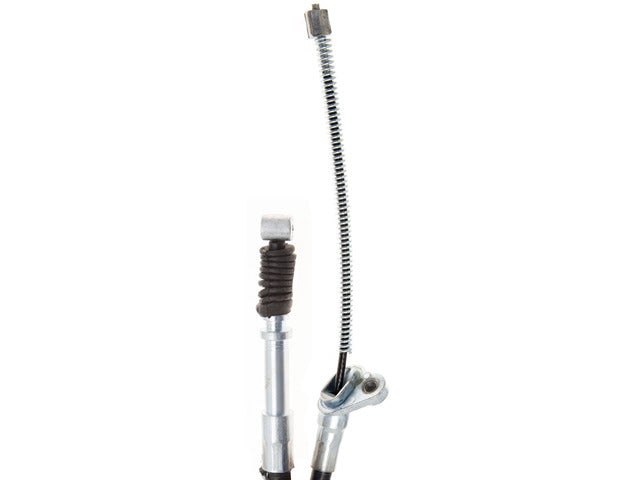 Parking Brake Cable Raybestos Brakes BC97047