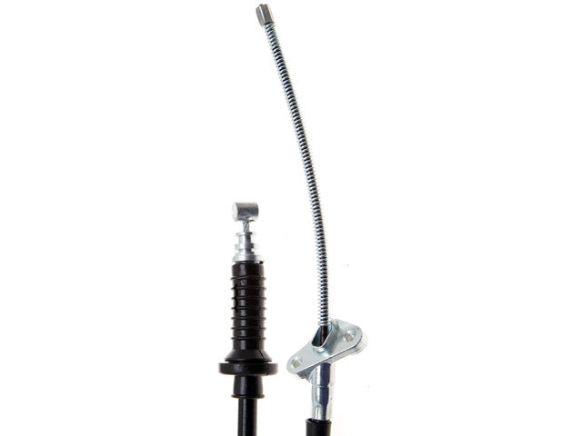 Parking Brake Cable Raybestos Brakes BC97050