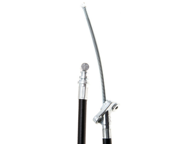 Parking Brake Cable Raybestos Brakes BC97053