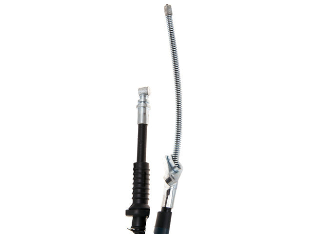 Parking Brake Cable Raybestos Brakes BC97054
