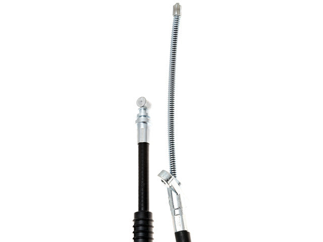 Parking Brake Cable Raybestos Brakes BC97059