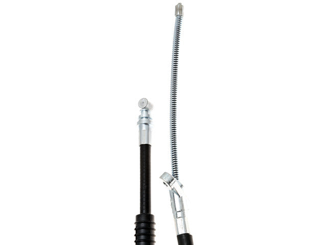 Parking Brake Cable Raybestos Brakes BC97060