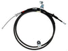 Parking Brake Cable Raybestos Brakes BC97060