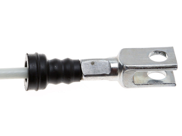 Parking Brake Cable Raybestos Brakes BC97062