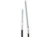 Parking Brake Cable Raybestos Brakes BC97065