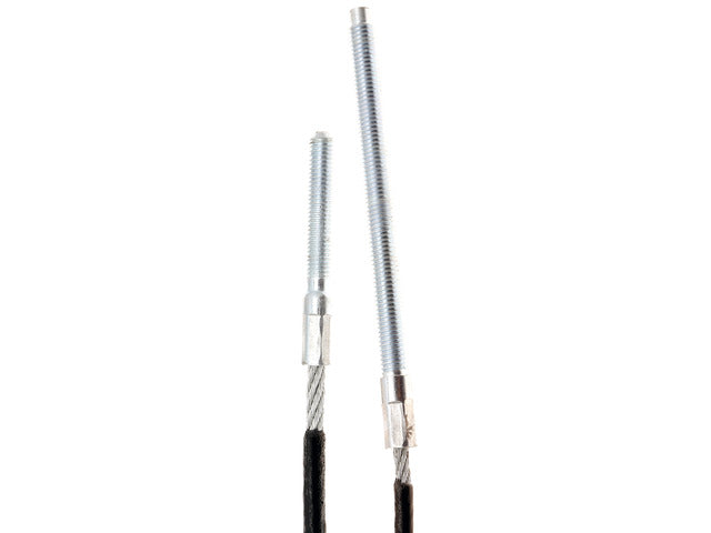 Parking Brake Cable Raybestos Brakes BC97065