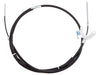 Parking Brake Cable Raybestos Brakes BC97065